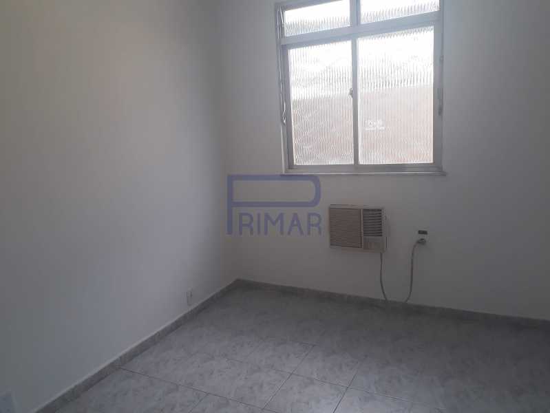 Conheça 08 do imóvel - Apartamento Para Alugar - Todos os Santos - Rio de Janeiro - RJ - MEAP20040 - 7 08 - Apartamento Para Alugar - Todos os Santos - Rio de Janeiro - RJ - MEAP20040 - 7