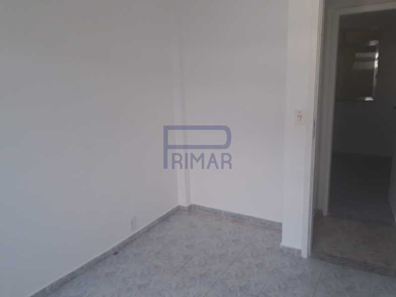 Conheça 10 do imóvel - Apartamento Para Alugar - Todos os Santos - Rio de Janeiro - RJ - MEAP20040 - 9 10 - Apartamento Para Alugar - Todos os Santos - Rio de Janeiro - RJ - MEAP20040 - 9