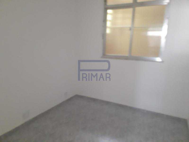 Conheça 11 do imóvel - Apartamento Para Alugar - Todos os Santos - Rio de Janeiro - RJ - MEAP20040 - 10 11 - Apartamento Para Alugar - Todos os Santos - Rio de Janeiro - RJ - MEAP20040 - 10