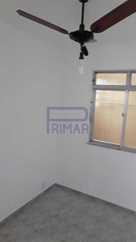 Conheça 12 do imóvel - Apartamento Para Alugar - Todos os Santos - Rio de Janeiro - RJ - MEAP20040 - 11 12 - Apartamento Para Alugar - Todos os Santos - Rio de Janeiro - RJ - MEAP20040 - 11