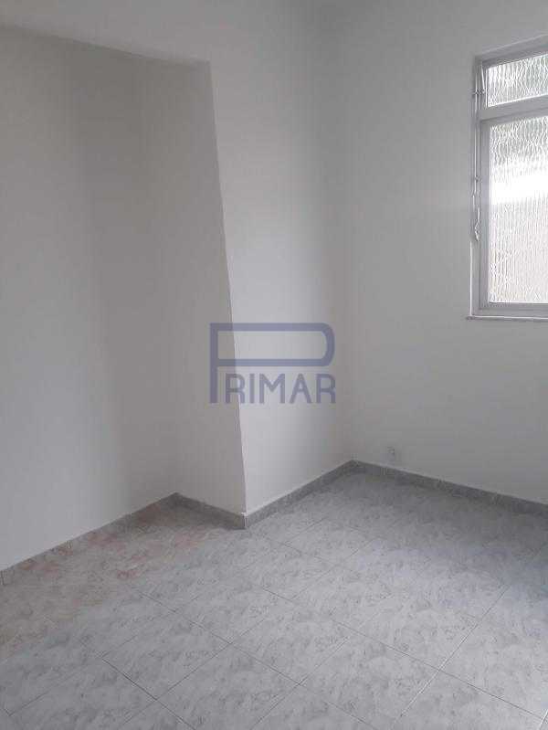 Conheça 14 do imóvel - Apartamento Para Alugar - Todos os Santos - Rio de Janeiro - RJ - MEAP20040 - 12 14 - Apartamento Para Alugar - Todos os Santos - Rio de Janeiro - RJ - MEAP20040 - 12