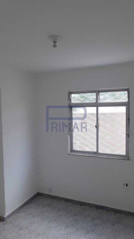 Conheça 15 do imóvel - Apartamento Para Alugar - Todos os Santos - Rio de Janeiro - RJ - MEAP20040 - 13 15 - Apartamento Para Alugar - Todos os Santos - Rio de Janeiro - RJ - MEAP20040 - 13