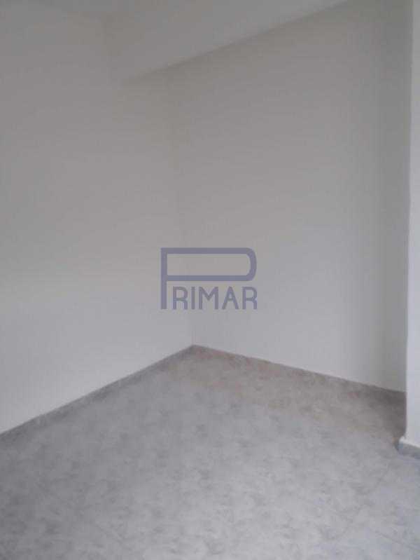 Conheça 16 do imóvel - Apartamento Para Alugar - Todos os Santos - Rio de Janeiro - RJ - MEAP20040 - 14 16 - Apartamento Para Alugar - Todos os Santos - Rio de Janeiro - RJ - MEAP20040 - 14