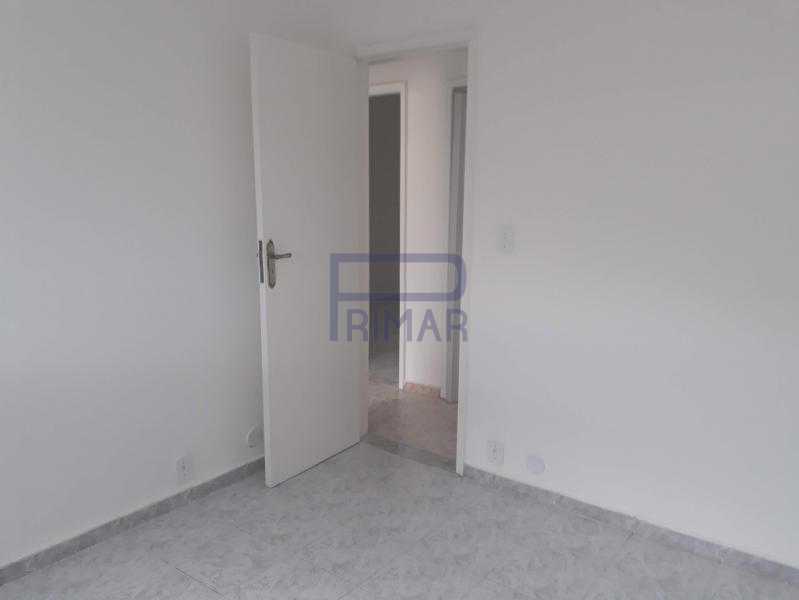 Conheça 17 do imóvel - Apartamento Para Alugar - Todos os Santos - Rio de Janeiro - RJ - MEAP20040 - 15 17 - Apartamento Para Alugar - Todos os Santos - Rio de Janeiro - RJ - MEAP20040 - 15