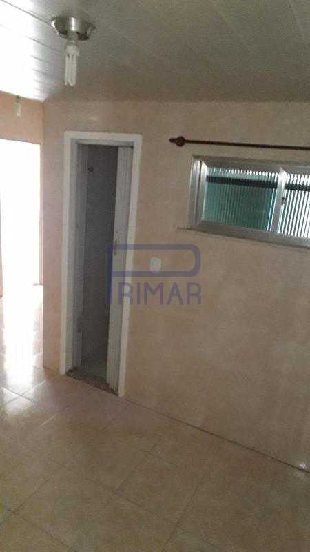 Conheça 19 do imóvel - Apartamento Para Alugar - Todos os Santos - Rio de Janeiro - RJ - MEAP20040 - 17 19 - Apartamento Para Alugar - Todos os Santos - Rio de Janeiro - RJ - MEAP20040 - 17