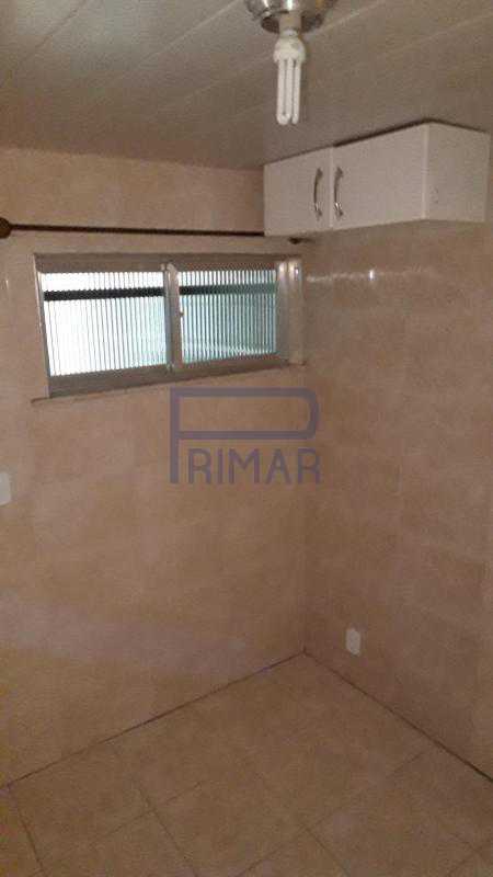 Conheça 20 do imóvel - Apartamento Para Alugar - Todos os Santos - Rio de Janeiro - RJ - MEAP20040 - 18 20 - Apartamento Para Alugar - Todos os Santos - Rio de Janeiro - RJ - MEAP20040 - 18