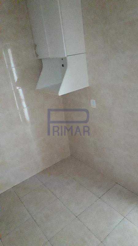 Conheça 22 do imóvel - Apartamento Para Alugar - Todos os Santos - Rio de Janeiro - RJ - MEAP20040 - 20 22 - Apartamento Para Alugar - Todos os Santos - Rio de Janeiro - RJ - MEAP20040 - 20