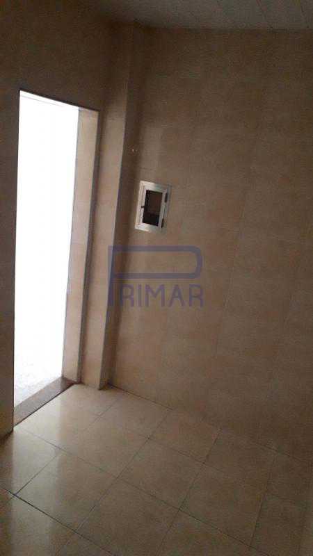 Conheça 23 do imóvel - Apartamento Para Alugar - Todos os Santos - Rio de Janeiro - RJ - MEAP20040 - 21 23 - Apartamento Para Alugar - Todos os Santos - Rio de Janeiro - RJ - MEAP20040 - 21