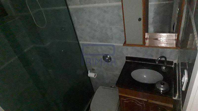 Conheça 25 do imóvel - Apartamento Para Alugar - Todos os Santos - Rio de Janeiro - RJ - MEAP20040 - 23 25 - Apartamento Para Alugar - Todos os Santos - Rio de Janeiro - RJ - MEAP20040 - 23