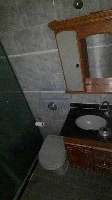 Conheça 26 do imóvel - Apartamento Para Alugar - Todos os Santos - Rio de Janeiro - RJ - MEAP20040 - 24 26 - Apartamento Para Alugar - Todos os Santos - Rio de Janeiro - RJ - MEAP20040 - 24