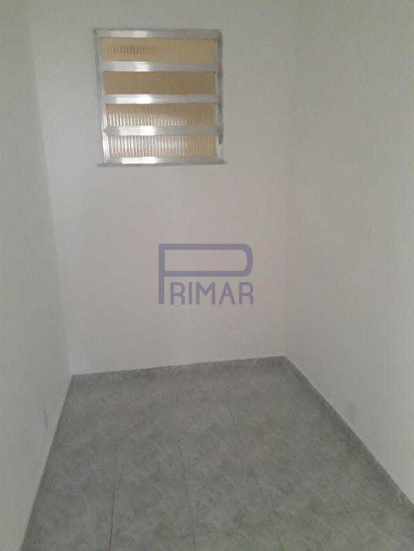 Conheça 27 do imóvel - Apartamento Para Alugar - Todos os Santos - Rio de Janeiro - RJ - MEAP20040 - 25 27 - Apartamento Para Alugar - Todos os Santos - Rio de Janeiro - RJ - MEAP20040 - 25