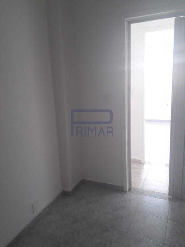Conheça 28 do imóvel - Apartamento Para Alugar - Todos os Santos - Rio de Janeiro - RJ - MEAP20040 - 26 28 - Apartamento Para Alugar - Todos os Santos - Rio de Janeiro - RJ - MEAP20040 - 26