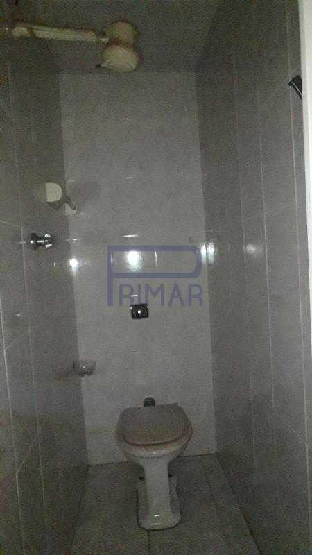 Conheça 29 do imóvel - Apartamento Para Alugar - Todos os Santos - Rio de Janeiro - RJ - MEAP20040 - 27 29 - Apartamento Para Alugar - Todos os Santos - Rio de Janeiro - RJ - MEAP20040 - 27
