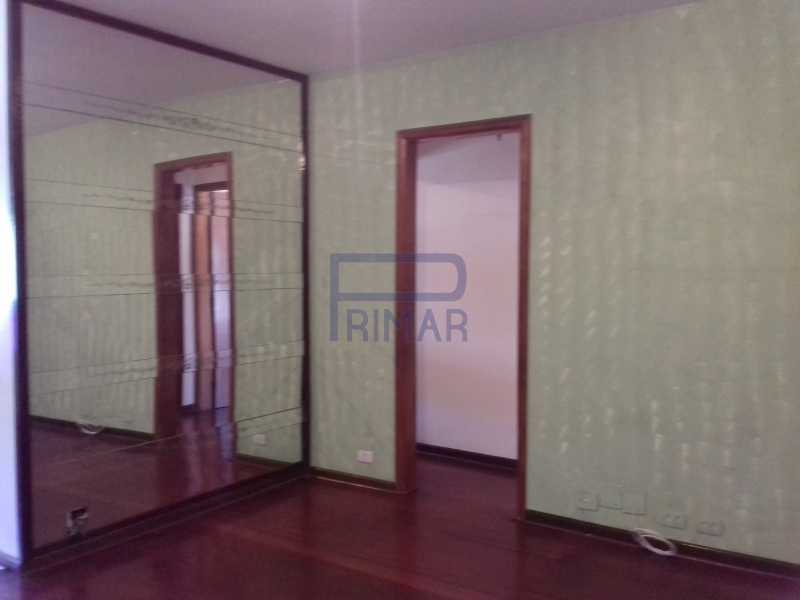 Conheça 20181205_113220 do imóvel - Apartamento Para Alugar - Sampaio - Rio de Janeiro - RJ - MEAP20178 - 1 20181205_113220 - Apartamento Para Alugar - Sampaio - Rio de Janeiro - RJ - MEAP20178 - 1