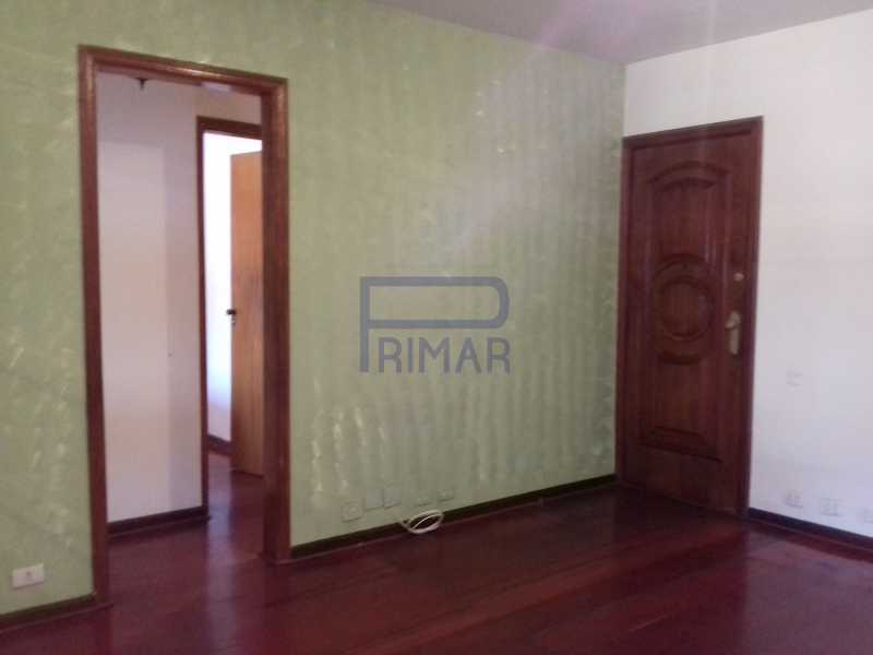 Conheça 20181205_113249 do imóvel - Apartamento Para Alugar - Sampaio - Rio de Janeiro - RJ - MEAP20178 - 3 20181205_113249 - Apartamento Para Alugar - Sampaio - Rio de Janeiro - RJ - MEAP20178 - 3