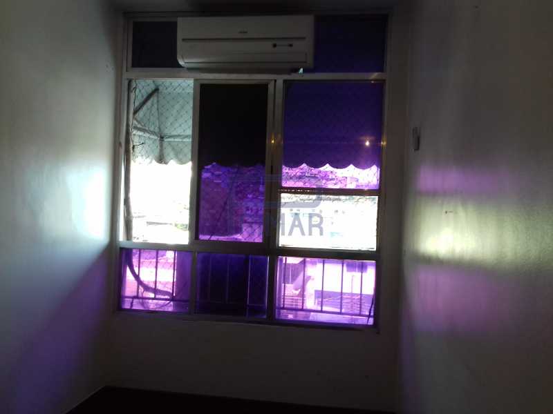 Conheça 20181205_113256 do imóvel - Apartamento Para Alugar - Sampaio - Rio de Janeiro - RJ - MEAP20178 - 4 20181205_113256 - Apartamento Para Alugar - Sampaio - Rio de Janeiro - RJ - MEAP20178 - 4