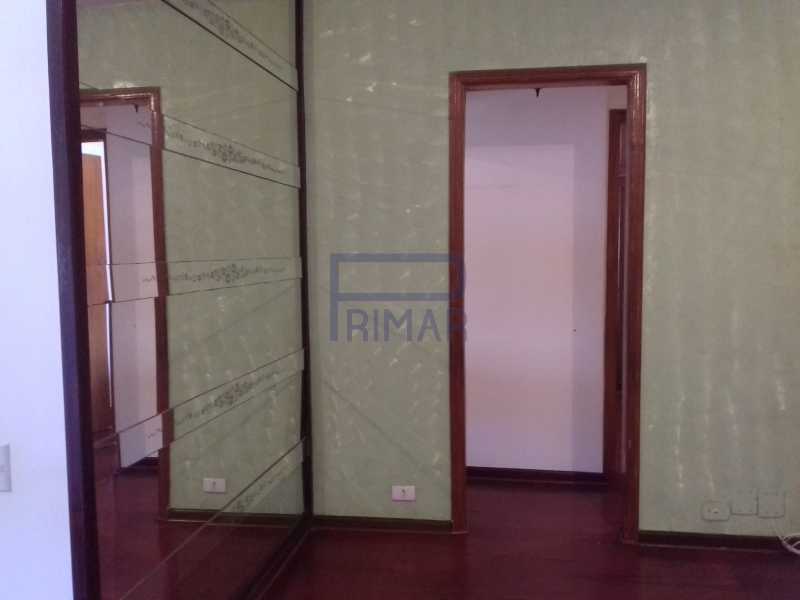 Conheça 20181205_113309 do imóvel - Apartamento Para Alugar - Sampaio - Rio de Janeiro - RJ - MEAP20178 - 5 20181205_113309 - Apartamento Para Alugar - Sampaio - Rio de Janeiro - RJ - MEAP20178 - 5