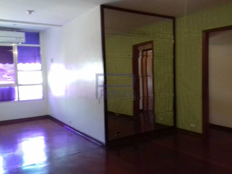 Conheça 20181205_113318 do imóvel - Apartamento Para Alugar - Sampaio - Rio de Janeiro - RJ - MEAP20178 - 6 20181205_113318 - Apartamento Para Alugar - Sampaio - Rio de Janeiro - RJ - MEAP20178 - 6