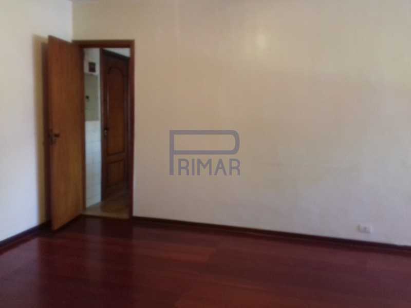 Conheça 20181205_113341 do imóvel - Apartamento Para Alugar - Sampaio - Rio de Janeiro - RJ - MEAP20178 - 7 20181205_113341 - Apartamento Para Alugar - Sampaio - Rio de Janeiro - RJ - MEAP20178 - 7