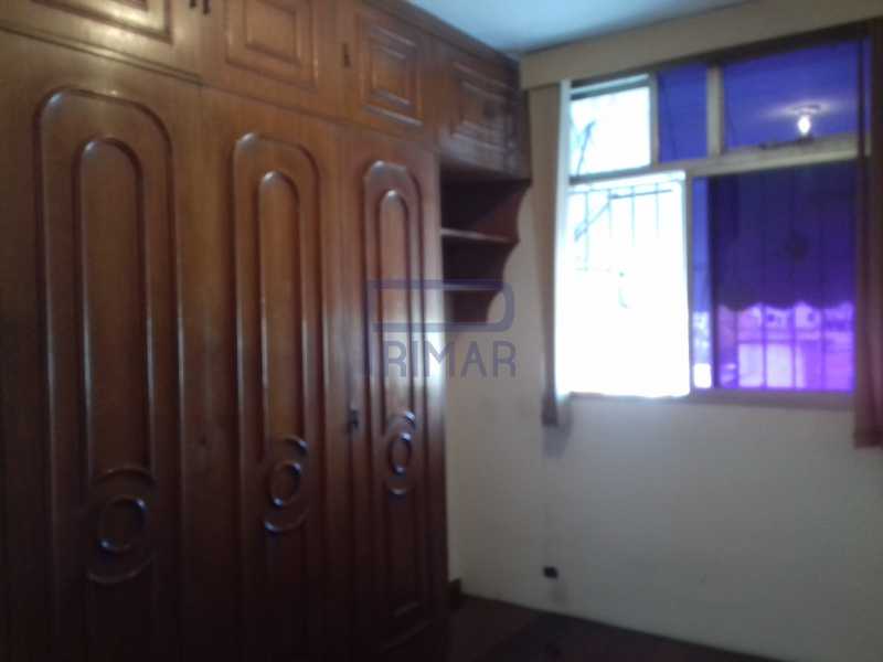 Conheça 20181205_113352 do imóvel - Apartamento Para Alugar - Sampaio - Rio de Janeiro - RJ - MEAP20178 - 8 20181205_113352 - Apartamento Para Alugar - Sampaio - Rio de Janeiro - RJ - MEAP20178 - 8