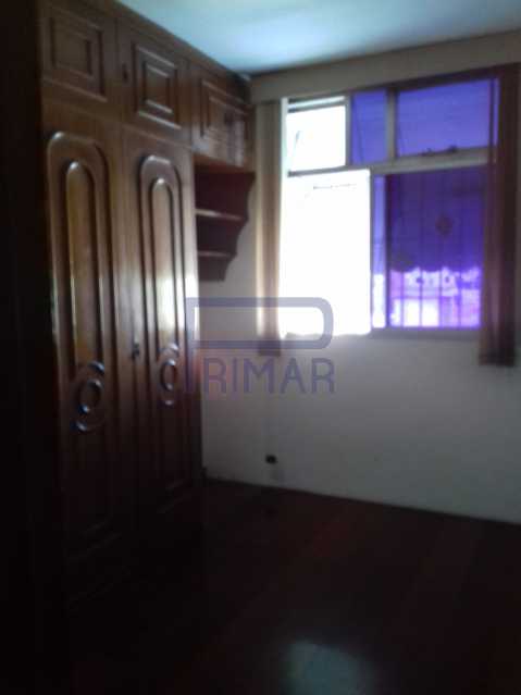 Conheça 20181205_113424 do imóvel - Apartamento Para Alugar - Sampaio - Rio de Janeiro - RJ - MEAP20178 - 9 20181205_113424 - Apartamento Para Alugar - Sampaio - Rio de Janeiro - RJ - MEAP20178 - 9