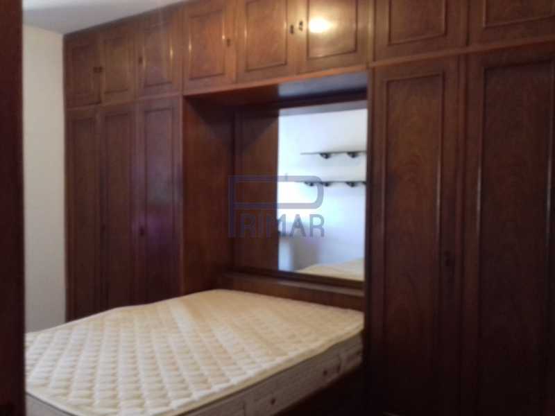 Conheça 20181205_113450 do imóvel - Apartamento Para Alugar - Sampaio - Rio de Janeiro - RJ - MEAP20178 - 10 20181205_113450 - Apartamento Para Alugar - Sampaio - Rio de Janeiro - RJ - MEAP20178 - 10