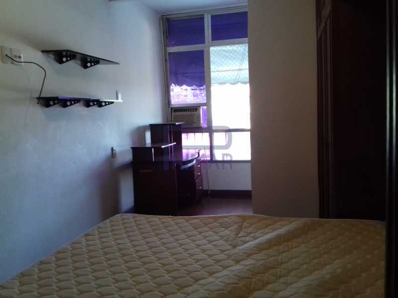 Conheça 20181205_113500 do imóvel - Apartamento Para Alugar - Sampaio - Rio de Janeiro - RJ - MEAP20178 - 11 20181205_113500 - Apartamento Para Alugar - Sampaio - Rio de Janeiro - RJ - MEAP20178 - 11