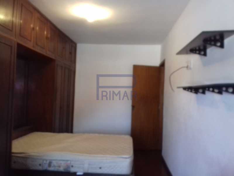 Conheça 20181205_113609 do imóvel - Apartamento Para Alugar - Sampaio - Rio de Janeiro - RJ - MEAP20178 - 12 20181205_113609 - Apartamento Para Alugar - Sampaio - Rio de Janeiro - RJ - MEAP20178 - 12