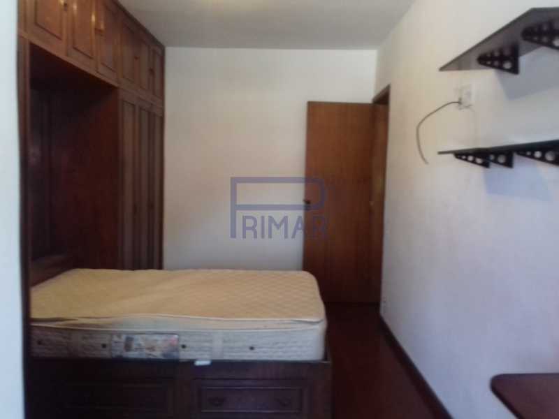 Conheça 20181205_114255 do imóvel - Apartamento Para Alugar - Sampaio - Rio de Janeiro - RJ - MEAP20178 - 14 20181205_114255 - Apartamento Para Alugar - Sampaio - Rio de Janeiro - RJ - MEAP20178 - 14