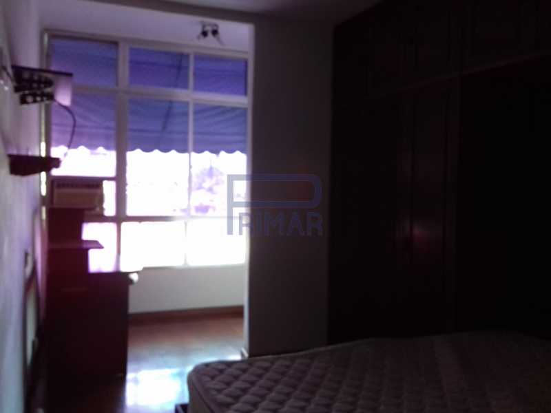 Conheça 20181205_114327 do imóvel - Apartamento Para Alugar - Sampaio - Rio de Janeiro - RJ - MEAP20178 - 16 20181205_114327 - Apartamento Para Alugar - Sampaio - Rio de Janeiro - RJ - MEAP20178 - 16