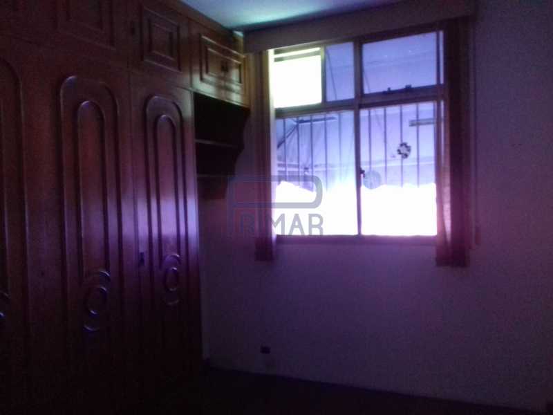 Conheça 20181205_114359 do imóvel - Apartamento Para Alugar - Sampaio - Rio de Janeiro - RJ - MEAP20178 - 17 20181205_114359 - Apartamento Para Alugar - Sampaio - Rio de Janeiro - RJ - MEAP20178 - 17