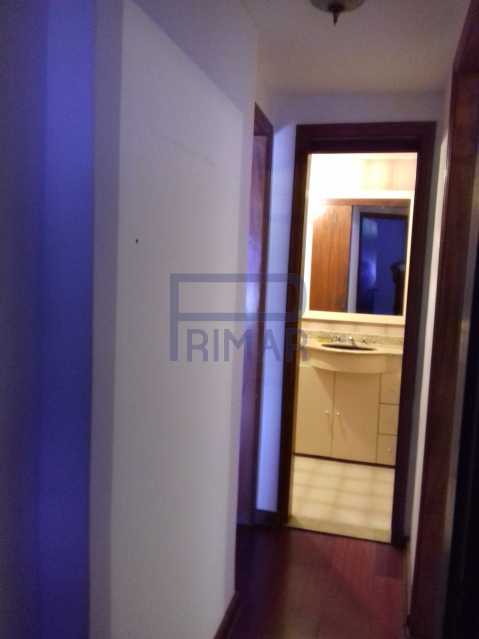 Conheça 20181205_114409 do imóvel - Apartamento Para Alugar - Sampaio - Rio de Janeiro - RJ - MEAP20178 - 18 20181205_114409 - Apartamento Para Alugar - Sampaio - Rio de Janeiro - RJ - MEAP20178 - 18