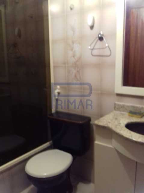 Conheça 20181205_114425 do imóvel - Apartamento Para Alugar - Sampaio - Rio de Janeiro - RJ - MEAP20178 - 19 20181205_114425 - Apartamento Para Alugar - Sampaio - Rio de Janeiro - RJ - MEAP20178 - 19