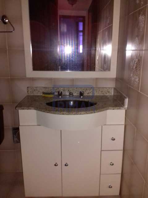 Conheça 20181205_114457 do imóvel - Apartamento Para Alugar - Sampaio - Rio de Janeiro - RJ - MEAP20178 - 20 20181205_114457 - Apartamento Para Alugar - Sampaio - Rio de Janeiro - RJ - MEAP20178 - 20