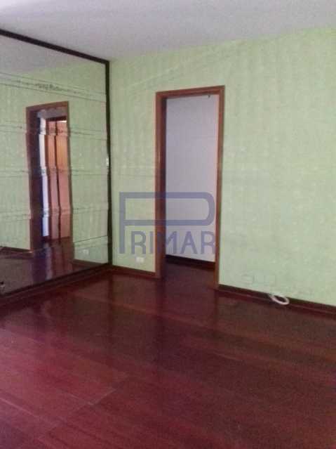 Conheça 20181205_114604 do imóvel - Apartamento Para Alugar - Sampaio - Rio de Janeiro - RJ - MEAP20178 - 21 20181205_114604 - Apartamento Para Alugar - Sampaio - Rio de Janeiro - RJ - MEAP20178 - 21