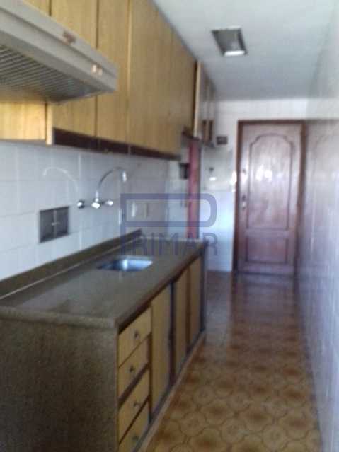 Conheça 20181205_114701 do imóvel - Apartamento Para Alugar - Sampaio - Rio de Janeiro - RJ - MEAP20178 - 22 20181205_114701 - Apartamento Para Alugar - Sampaio - Rio de Janeiro - RJ - MEAP20178 - 22