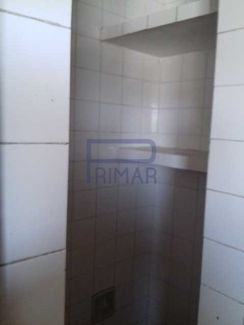Conheça 20181205_114707 do imóvel - Apartamento Para Alugar - Sampaio - Rio de Janeiro - RJ - MEAP20178 - 23 20181205_114707 - Apartamento Para Alugar - Sampaio - Rio de Janeiro - RJ - MEAP20178 - 23