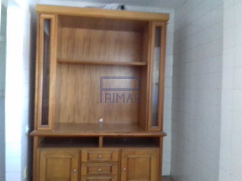 Conheça 20181205_114729 do imóvel - Apartamento Para Alugar - Sampaio - Rio de Janeiro - RJ - MEAP20178 - 24 20181205_114729 - Apartamento Para Alugar - Sampaio - Rio de Janeiro - RJ - MEAP20178 - 24
