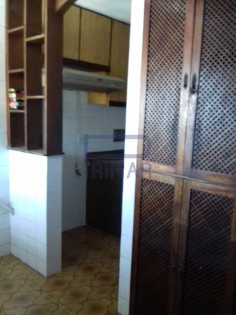 Conheça 20181205_114748 do imóvel - Apartamento Para Alugar - Sampaio - Rio de Janeiro - RJ - MEAP20178 - 26 20181205_114748 - Apartamento Para Alugar - Sampaio - Rio de Janeiro - RJ - MEAP20178 - 26