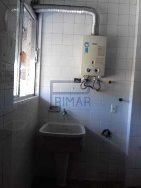 Conheça 20181205_114752 do imóvel - Apartamento Para Alugar - Sampaio - Rio de Janeiro - RJ - MEAP20178 - 27 20181205_114752 - Apartamento Para Alugar - Sampaio - Rio de Janeiro - RJ - MEAP20178 - 27