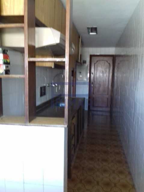 Conheça 20181205_114817 do imóvel - Apartamento Para Alugar - Sampaio - Rio de Janeiro - RJ - MEAP20178 - 28 20181205_114817 - Apartamento Para Alugar - Sampaio - Rio de Janeiro - RJ - MEAP20178 - 28
