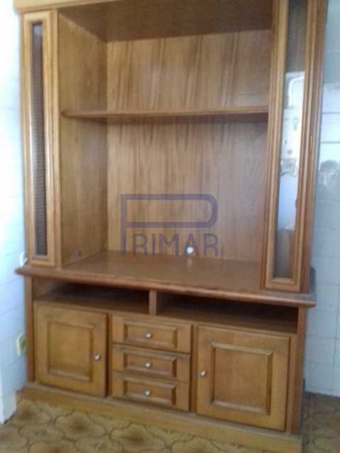 Conheça 20181205_114821 do imóvel - Apartamento Para Alugar - Sampaio - Rio de Janeiro - RJ - MEAP20178 - 29 20181205_114821 - Apartamento Para Alugar - Sampaio - Rio de Janeiro - RJ - MEAP20178 - 29