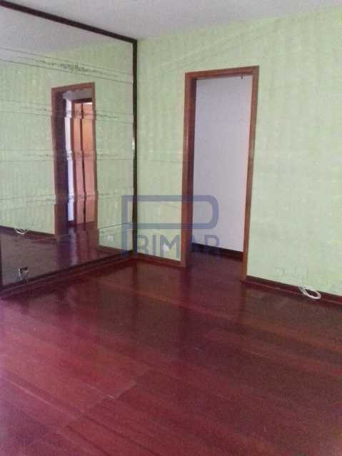 Conheça 20181205_114847 do imóvel - Apartamento Para Alugar - Sampaio - Rio de Janeiro - RJ - MEAP20178 - 30 20181205_114847 - Apartamento Para Alugar - Sampaio - Rio de Janeiro - RJ - MEAP20178 - 30
