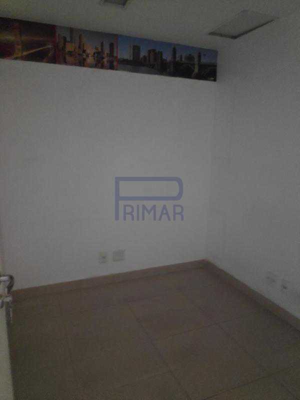Conheça IMG_20181212_142930 do imóvel - Sala Comercial Para Alugar - Copacabana - Rio de Janeiro - RJ - MESL00017 - 8 IMG_20181212_142930 - Sala Comercial Para Alugar - Copacabana - Rio de Janeiro - RJ - MESL00017 - 8