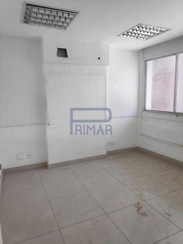 Conheça IMG_20181212_142959 do imóvel - Sala Comercial Para Alugar - Copacabana - Rio de Janeiro - RJ - MESL00017 - 9 IMG_20181212_142959 - Sala Comercial Para Alugar - Copacabana - Rio de Janeiro - RJ - MESL00017 - 9