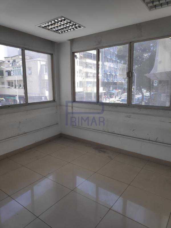 Conheça IMG_20181212_143002 do imóvel - Sala Comercial Para Alugar - Copacabana - Rio de Janeiro - RJ - MESL00017 - 3 IMG_20181212_143002 - Sala Comercial Para Alugar - Copacabana - Rio de Janeiro - RJ - MESL00017 - 3