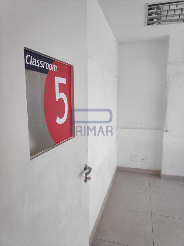 Conheça IMG_20181212_143006 do imóvel - Sala Comercial Para Alugar - Copacabana - Rio de Janeiro - RJ - MESL00017 - 10 IMG_20181212_143006 - Sala Comercial Para Alugar - Copacabana - Rio de Janeiro - RJ - MESL00017 - 10