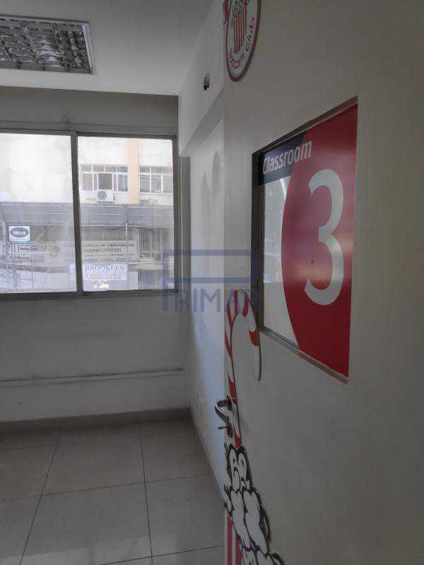 Conheça IMG_20181212_143016 do imóvel - Sala Comercial Para Alugar - Copacabana - Rio de Janeiro - RJ - MESL00017 - 12 IMG_20181212_143016 - Sala Comercial Para Alugar - Copacabana - Rio de Janeiro - RJ - MESL00017 - 12
