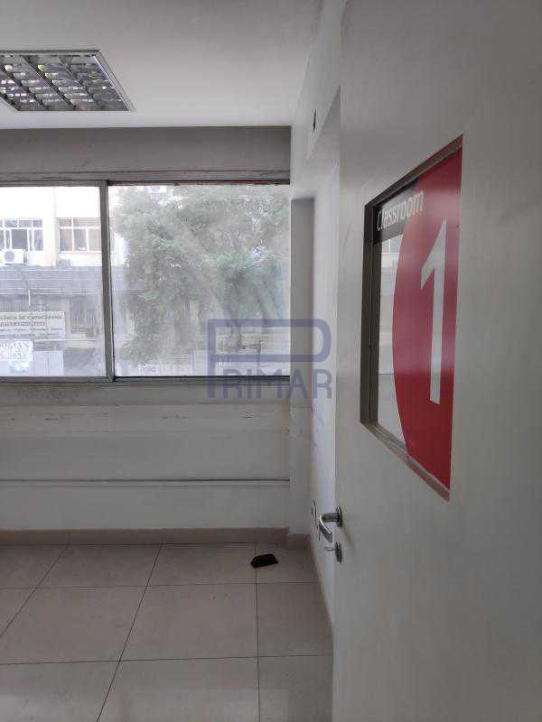 Conheça IMG_20181212_143044 do imóvel - Sala Comercial Para Alugar - Copacabana - Rio de Janeiro - RJ - MESL00017 - 15 IMG_20181212_143044 - Sala Comercial Para Alugar - Copacabana - Rio de Janeiro - RJ - MESL00017 - 15