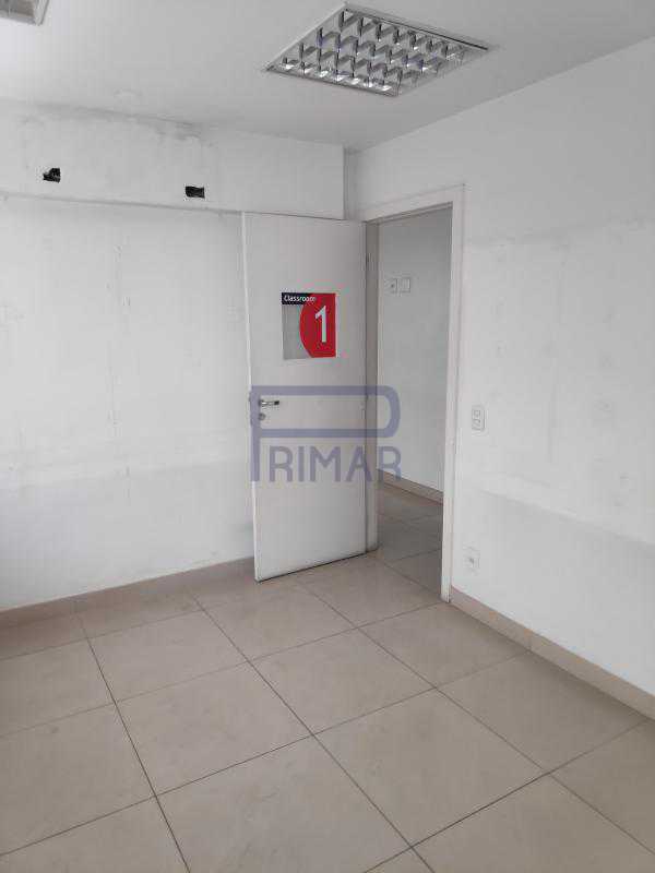 Conheça IMG_20181212_143304 do imóvel - Sala Comercial Para Alugar - Copacabana - Rio de Janeiro - RJ - MESL00017 - 18 IMG_20181212_143304 - Sala Comercial Para Alugar - Copacabana - Rio de Janeiro - RJ - MESL00017 - 18